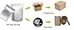 Hydroxytyrosol